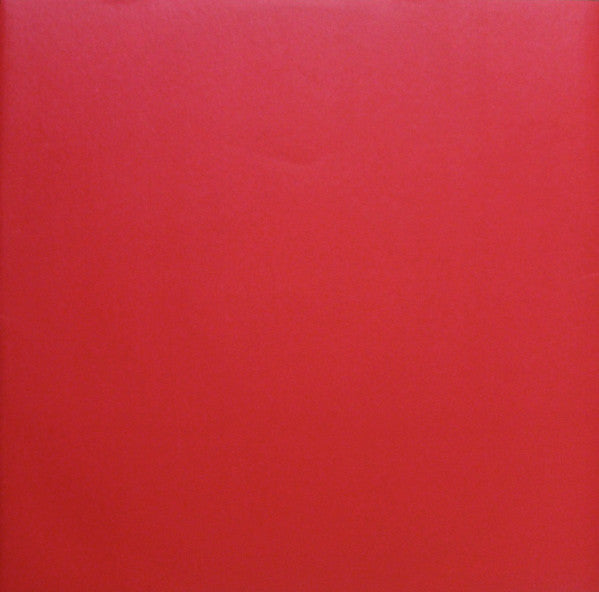 Pet Shop Boys : Behaviour (LP, Album)