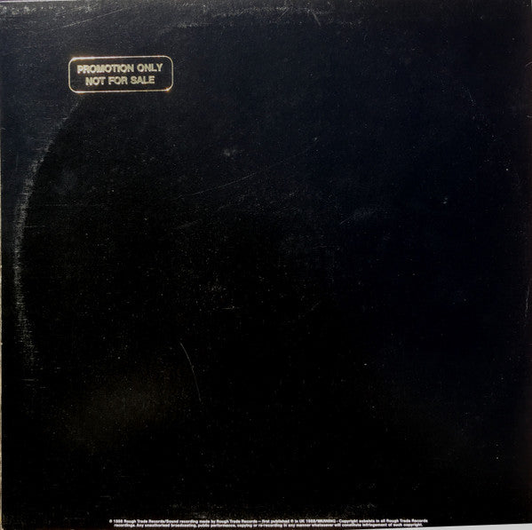 M-D-Emm : Get Busy (It's Party Time) (12")