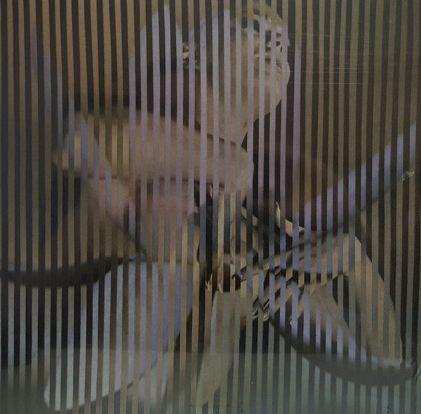 Franz Ferdinand : Always Ascending (LP, Album, 180)