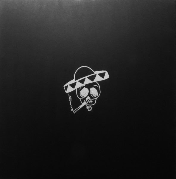 Tash Sultana : Flow State (2xLP, Album, Ltd, Min)