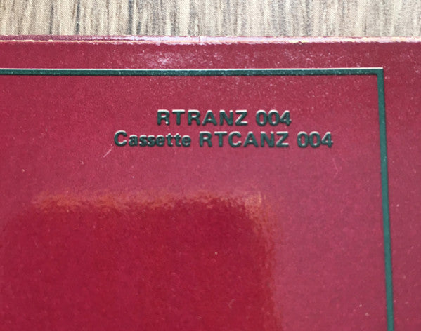 The Smiths : The Smiths (LP, Album)