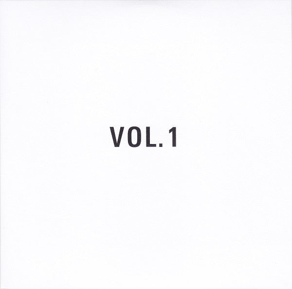 Keith Jarrett, Gary Peacock, Jack DeJohnette : Setting Standards - New York Sessions (CD, Album, RE + CD, Album, RE + CD, Album, RE + Bo)