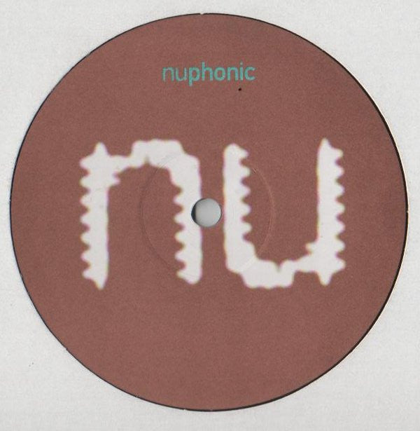Faze Action : Turn The Point (12")