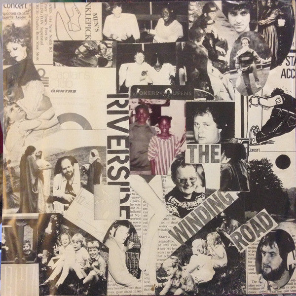 Marcia Hines : Love Sides (LP, Album)