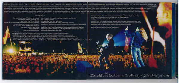 D-A-D : Psychopatico (2xCD, Enh)