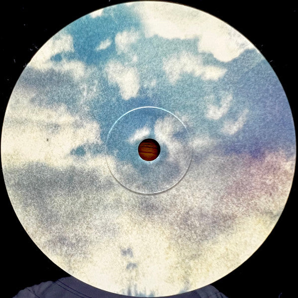 Tame Impala : Innerspeaker (2xLP, Album, RE)