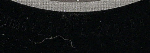 Laid Back : Bakerman (12", Maxi)