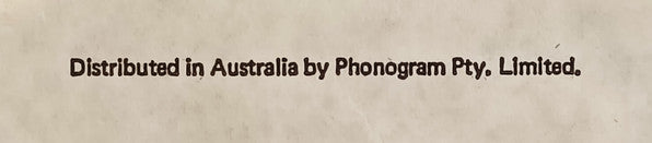 Status Quo : What You're Proposing (7", Single, Pho)