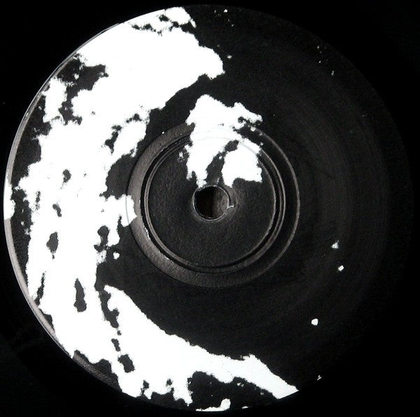 Dios Hastío / The Futures (2) : Observaciones Del Cielo Y Del Infierno / Untitled (7")