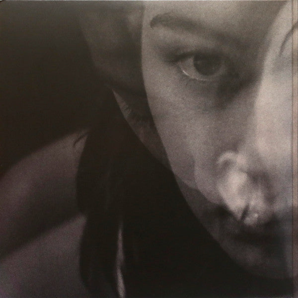 Gracie Abrams : Good Riddance (2xLP, Album, Dlx)