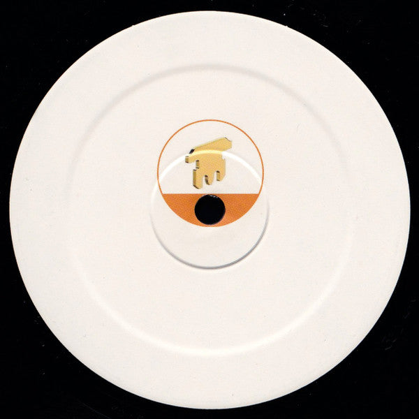 SnPLO : Seven Hundred And Fifty Loops (12")