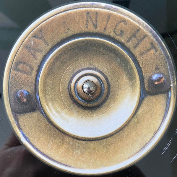 Wir : Vien+ (12", RSD, RE, Bio)