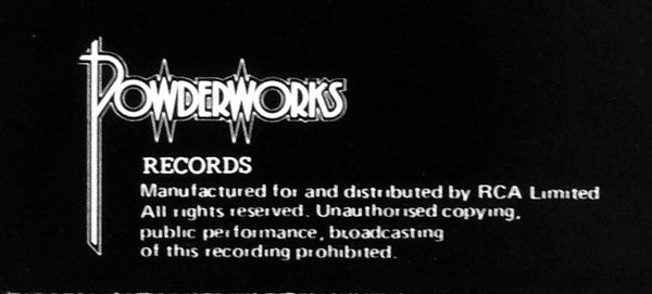 Depeche Mode : Love In Itself (12", Single)