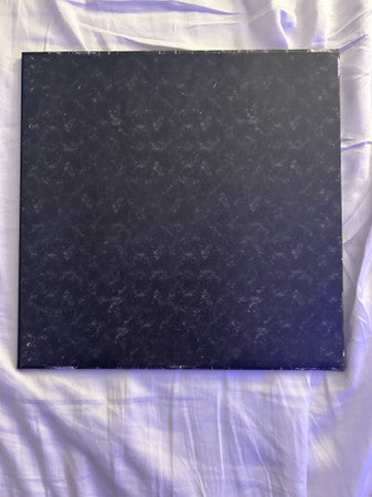 Coldplay : Everyday Life (2xLP, Album, RE, Cle)