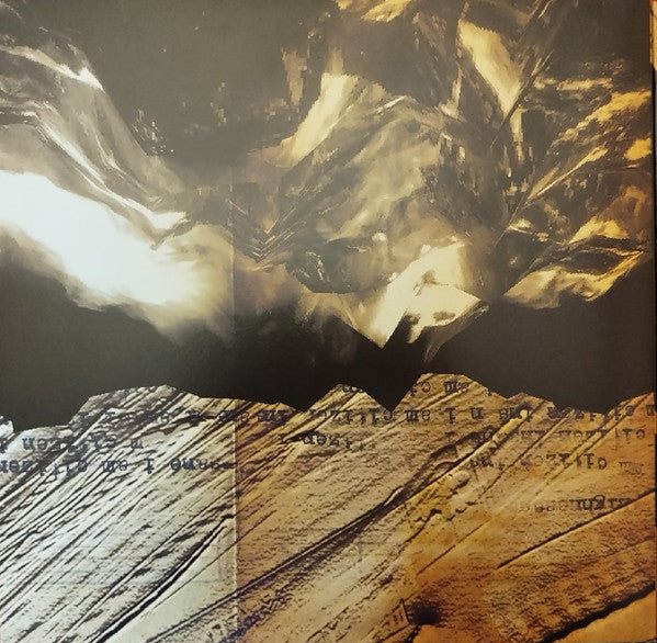 Radiohead : Kid A Mnesia (LP, Album, RE + LP, Album, RE + LP, RP + Comp, Hal)