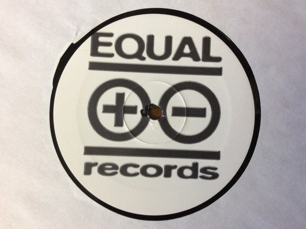 Luis Radio Feat Sabrina Johnston : House Music (12")