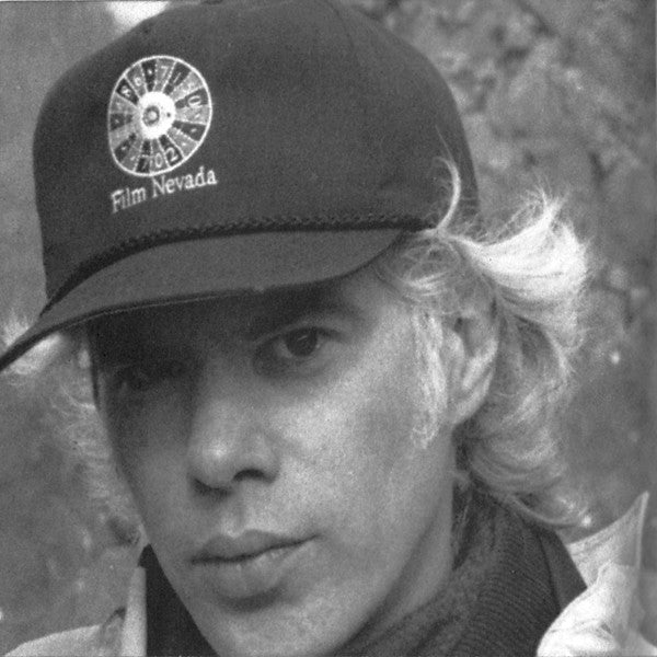 Neil Young : Dead Man (CD, Album, RE)