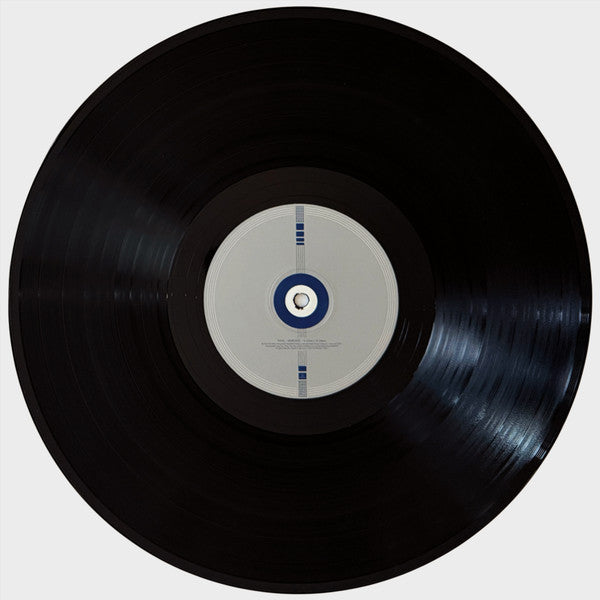 Kylie Minogue : Aphrodite (LP, Album, RE)