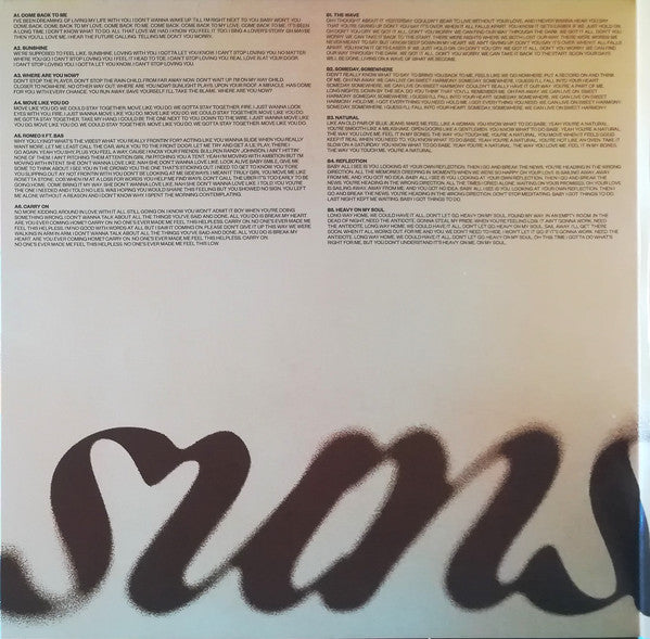 Jungle (12) : Sunshine (LP, Album)