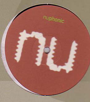 Rollercone : Palais Mascotte (12")