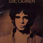 Eric Carmen : Eric Carmen (LP, Album)
