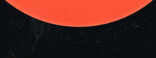 Bombalurina : Itsy Bitsy Teeny Weeny Yellow Polka Dot Bikini (12")