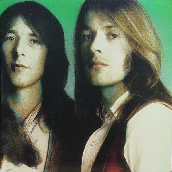 Bad Company (3) : Bad Company (LP, Album, RE, SP )