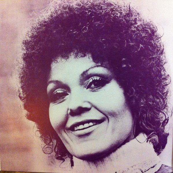Cleo Laine, The John Dankworth Quartet : An Evening With Cleo Laine & The John Dankworth Quartet (2xLP, Album, Gat)
