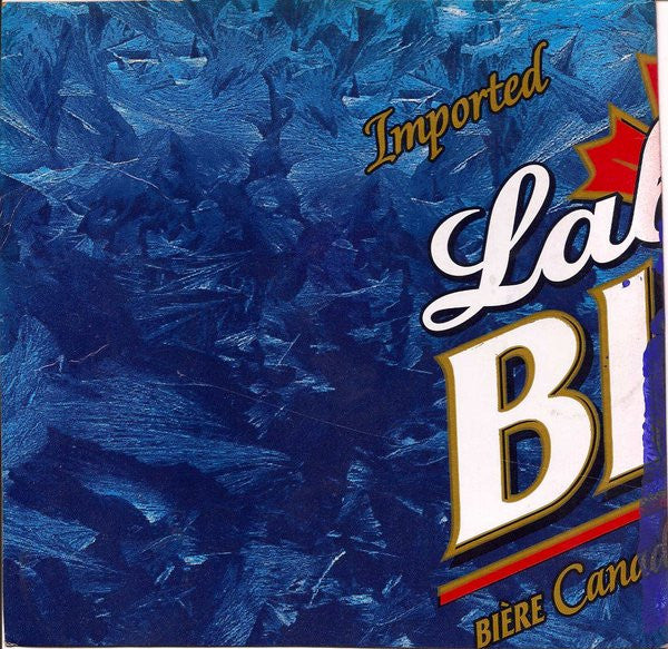 17th Class : ... Will Eat Your Children's Brains! (7", EP, Ltd, Arm)