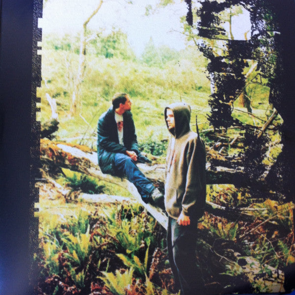 Hermitude : Alleys To Valleys (2xLP, Ltd, RE)