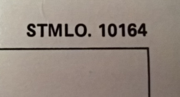 Syreeta : One To One (LP, Album)