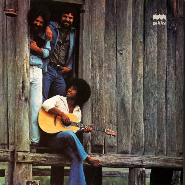 Sally Hilder : All My Friends Are Sinners (LP)