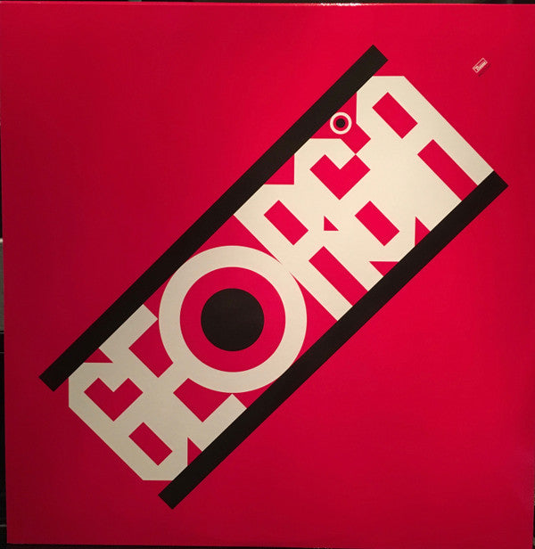 Georgia (25) : Georgia (LP, Album)