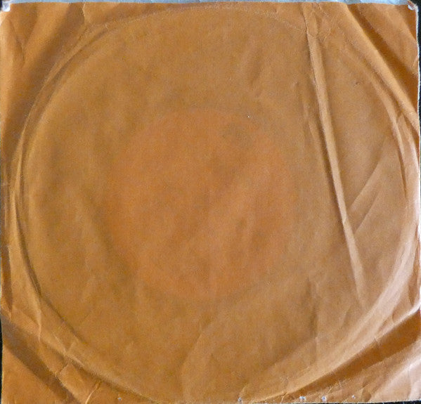 The Style Council : Shout To The Top (7")