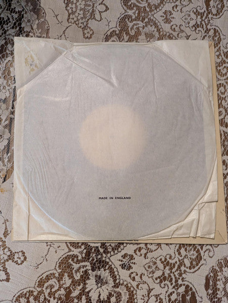 Wardell Gray : Memorial Volume One (LP, Album, Mono)