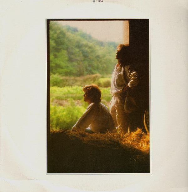 Wham! : Everything She Wants (Remix) (12")