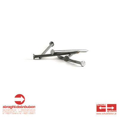 Tomash Gee : Hammer (12")