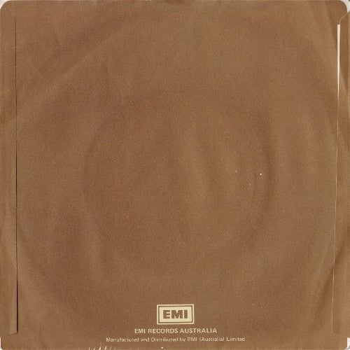 John Farnham : Help (7", Single)