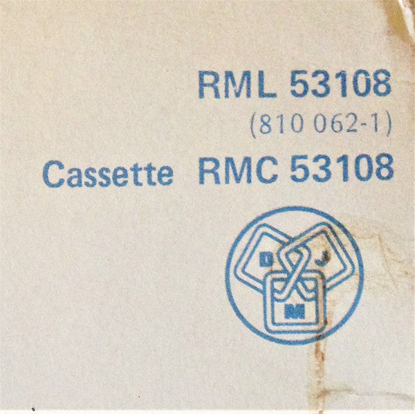 Elton John : The Superior Sound Of Elton John (1970-1975) (LP, Comp)