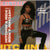 Sinitta : Hitchin' A Ride (7", Single)