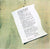 Neil Young : On The Beach (LP, Album, Gat)
