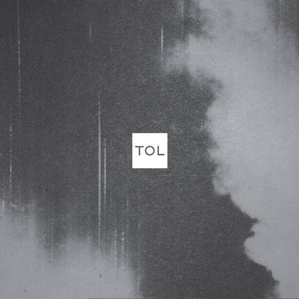 Tol (4) : Tol (7", EP, Ltd)