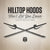 Hilltop Hoods Featuring Maverick Sabre : Won't Let You Down (7", Ltd, Num)