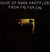 Mark Knopfler : Music By Mark Knopfler From The Film Cal (LP, Album)