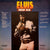 Elvis Presley : Moody Blue (LP, Album, Blu)