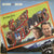 Various : The Great Outdoors (Music From The Motion Picture) (LP)