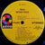 Focus (2) : Mother Focus (LP, Album, MO )