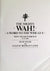 The Mighty Wah!* : A Word To The Wise Guy (LP, Album + 12")