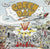 Green Day : Dookie (CD, Album)