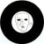 Spotting (2) : Spotting (7", EP)
